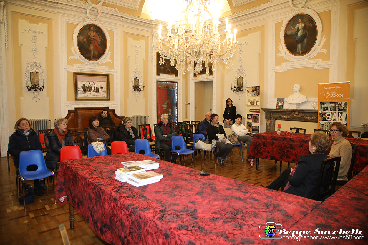 VBS_5546 - Presentazione Libro 'Ci piaceva ballare nonostante la guerra' di Franca Garesio Pelissero.jpg